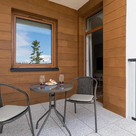 Bel Mare 527f By Renters