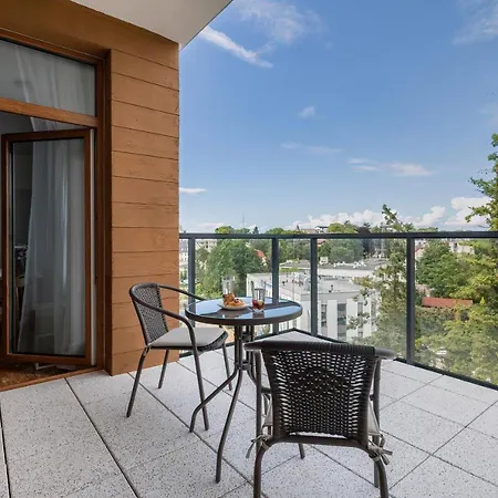 Bel Mare 527f By Renters *