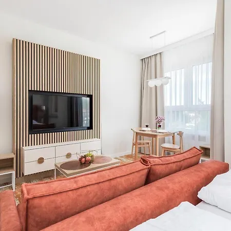 Bel Mare 527f By Renters *
